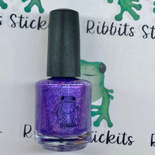 Load image into Gallery viewer, Witch Way? Nail Polish