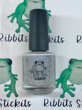 Load image into Gallery viewer, It&#39;s Frickin&#39; Bats! Nail Polish