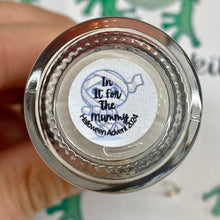 Load image into Gallery viewer, In It For the Mummy Nail Polish