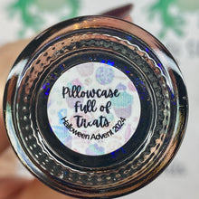 Load image into Gallery viewer, Pillowcase Full of Treats Nail Polish