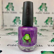 Load image into Gallery viewer, Wandering Dude Nail Polish