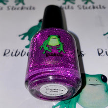 Load image into Gallery viewer, Wandering Dude Nail Polish
