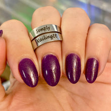Load image into Gallery viewer, Wandering Dude Nail Polish