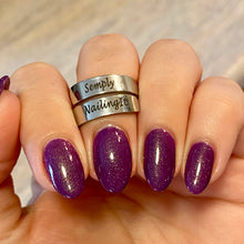 Load image into Gallery viewer, Wandering Dude Nail Polish