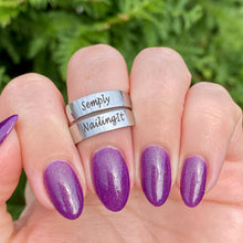 Load image into Gallery viewer, Wandering Dude Nail Polish