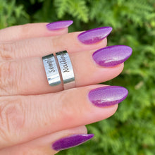 Load image into Gallery viewer, Wandering Dude Nail Polish