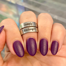 Load image into Gallery viewer, Wandering Dude Nail Polish