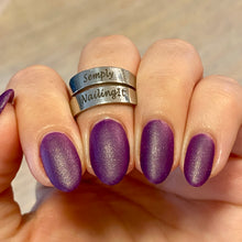 Load image into Gallery viewer, Wandering Dude Nail Polish
