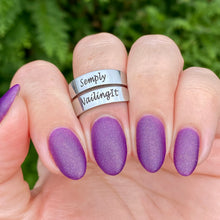 Load image into Gallery viewer, Wandering Dude Nail Polish