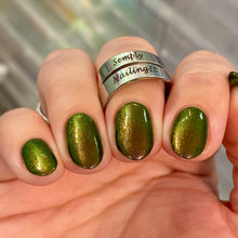 Load image into Gallery viewer, Pitcher This Nail Polish