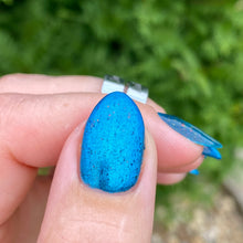 Load image into Gallery viewer, Just Chillin&#39; Nail Polish