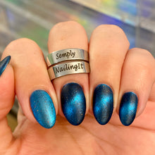 Load image into Gallery viewer, Just Chillin&#39; Nail Polish