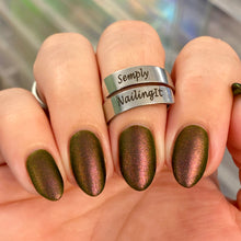 Load image into Gallery viewer, Pitcher This Nail Polish