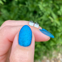 Load image into Gallery viewer, Just Chillin&#39; Nail Polish