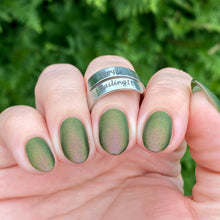 Load image into Gallery viewer, Pitcher This Nail Polish