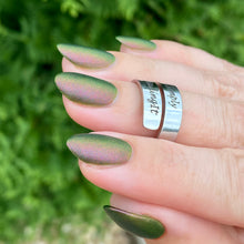 Load image into Gallery viewer, Pitcher This Nail Polish