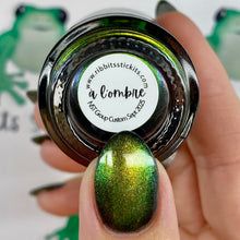 Load image into Gallery viewer, a l&#39;ombre - No Shade Trade Custom Polish