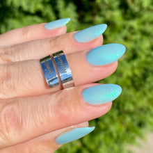 Load image into Gallery viewer, au soleil - No Shade Trade Custom Polish