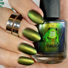 Load image into Gallery viewer, a l&#39;ombre - No Shade Trade Custom Polish