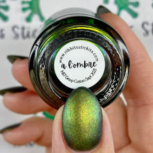 Load image into Gallery viewer, a l&#39;ombre - No Shade Trade Custom Polish