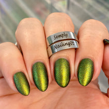 Load image into Gallery viewer, a l&#39;ombre - No Shade Trade Custom Polish