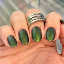Load image into Gallery viewer, a l&#39;ombre - No Shade Trade Custom Polish