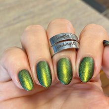 Load image into Gallery viewer, a l&#39;ombre - No Shade Trade Custom Polish