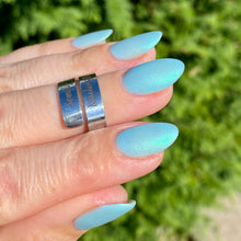 Load image into Gallery viewer, au soleil - No Shade Trade Custom Polish