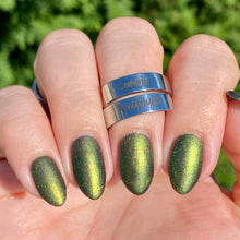 Load image into Gallery viewer, a l&#39;ombre - No Shade Trade Custom Polish