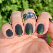 Load image into Gallery viewer, a l&#39;ombre - No Shade Trade Custom Polish
