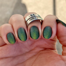 Load image into Gallery viewer, a l&#39;ombre - No Shade Trade Custom Polish