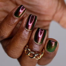 Load image into Gallery viewer, Pitcher This Nail Polish