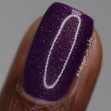 Load image into Gallery viewer, Wandering Dude Nail Polish