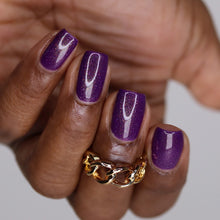 Load image into Gallery viewer, Wandering Dude Nail Polish