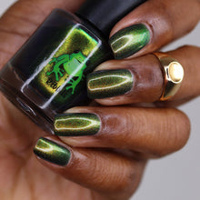 Load image into Gallery viewer, a l&#39;ombre - No Shade Trade Custom Polish