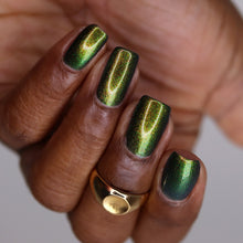 Load image into Gallery viewer, a l&#39;ombre - No Shade Trade Custom Polish