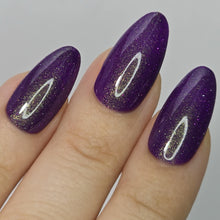 Load image into Gallery viewer, Wandering Dude Nail Polish
