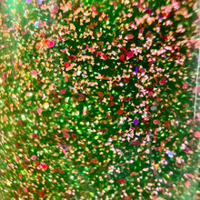 Load image into Gallery viewer, I&#39;m Swamped Nail Polish