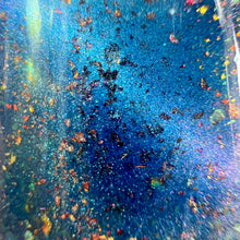 Load image into Gallery viewer, Just Chillin&#39; Nail Polish
