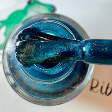 Load image into Gallery viewer, Just Chillin&#39; Nail Polish
