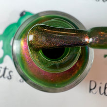 Load image into Gallery viewer, Pitcher This Nail Polish