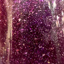 Load image into Gallery viewer, Purple Froggotini Nail Polish