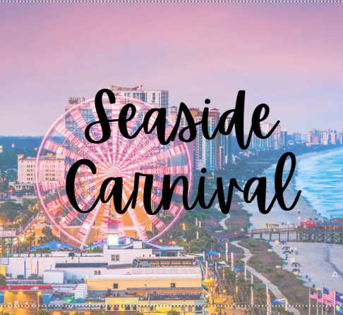 Seaside Carnival