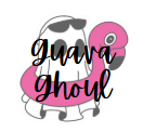 Guava Ghoul Scented Items