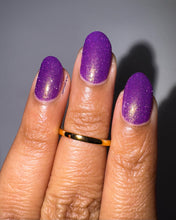 Load image into Gallery viewer, Wandering Dude Nail Polish