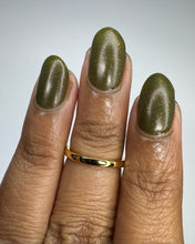Load image into Gallery viewer, Hey, Bro-meliad! Nail Polish