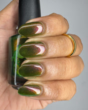 Load image into Gallery viewer, Pitcher This Nail Polish
