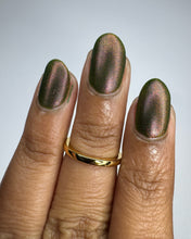 Load image into Gallery viewer, Pitcher This Nail Polish