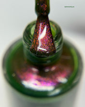 Load image into Gallery viewer, Pitcher This Nail Polish