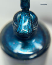 Load image into Gallery viewer, Just Chillin&#39; Nail Polish